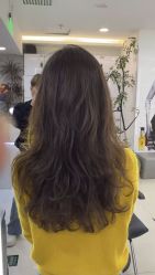-HaLo hair studio