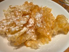 -一坐一忘云南菜(北京skp店)