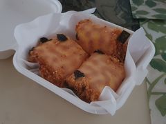 -凯德广场(金牛店)