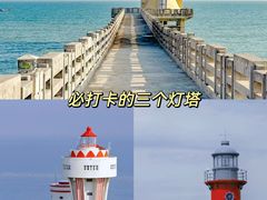 -南澳岛打卡果汁冰公司