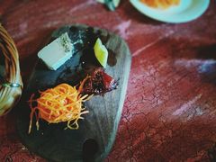 -羽深肉铺 Steak & Wine