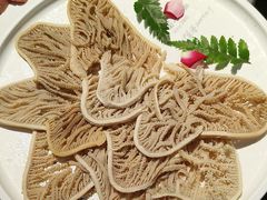 -蜀九香火锅(玉林店)