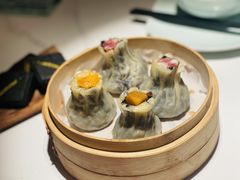 -佬泰丰斋· 乌镇茶食餐厅