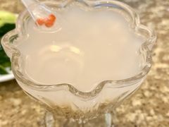 -磨沟沿老字号牛肉面·清真(金港城店)