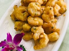 -添福来墨鱼饺子 · 海鲜东北菜(大连星海·黄浦路店)