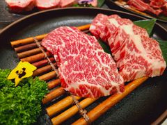 -汉拿山(金源店)