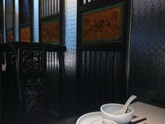 -院8里·小聚园(九眼桥店)