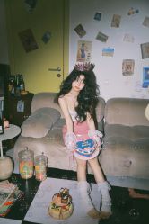 -WAVE SODA摄影工作室