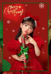 -莫奈庄园·儿童摄影馆·影视基地(江宁店)