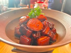 -壹零捌道·北京烤鸭(车公庄店)