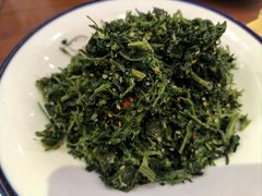 -临潼印象·特色陕菜