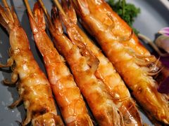 -蟹之国·精品蟹料理(极地店)
