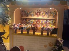 -SFC动漫主题影院(美罗城店)
