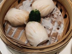 和苑一品虾饺王-和苑酒家·一线江景(星寰店)