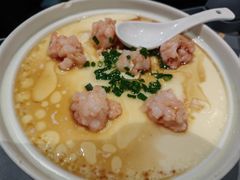 -梦之岛百货(水晶城店)