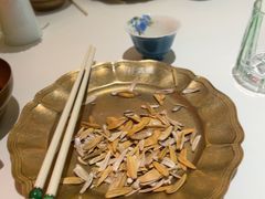 -桂满陇·手作小笼包&江南叫花鸡(中山公园店)