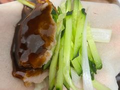 -鸭寨夫人(无锡首店)