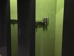 -优享健身(三元桥店)
