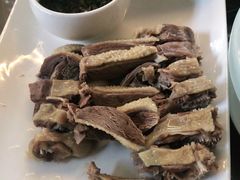-七仙岭君澜度假酒店·桃源小馆中餐厅