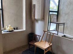 -梵几(东信·和创园店)