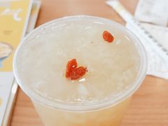 -满记甜品(正方京城店)