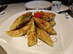 -炳胜品味(海印总店)