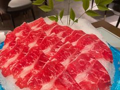 -虾佬圣汤·海鲜姿造(乐堤港店)