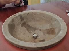 -姚记抚仙湖石锅鱼庄