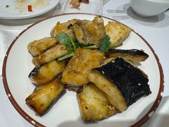 -凯鸽酒楼(操场城店)