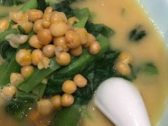 -马旺子酒楼