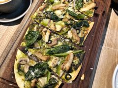 -Maxpoint Kitchen 西餐咖啡(乐峰广场店)