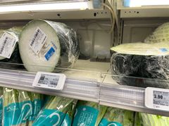 -盒马鲜生(顺义店)