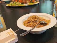 -味莊餐厅(康庄南街店)