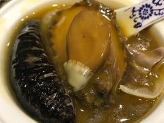 -香港聚强佛跳墙(淘金店)