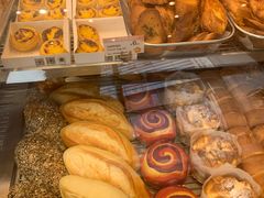 -巴黎优朵烘焙馆(菱角湖壹号店)