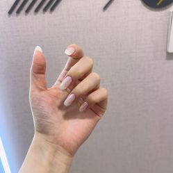 -如一·美甲美睫