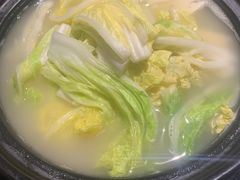 -皇城根北京风味主题餐厅(中海环宇城店)