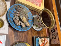 -耕海蟹将军(万象城店)