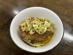 -协和菜馆(凤凰街店)