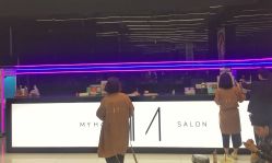 -MY HAIR ARDOR