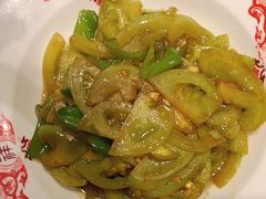 -肖记公安牛肉鱼杂馆· 省级非物质文化遗产(仁和路店)