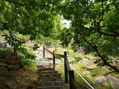 -北京水岸山吧度假村(雁栖镇店)
