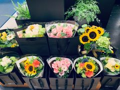 -诚品(信义店)