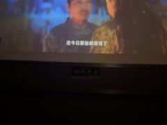 -春风里足道(娄桥店)