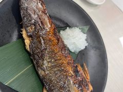 -濱寿司(高新伊藤店)
