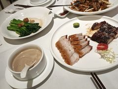 -皇朝尊会(龙之梦大酒店)