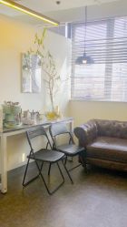 -飛凡TATTOO纹身•原创