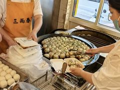 -三两春(浦三路店)