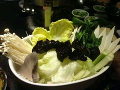-王家渡火锅店(棕榈泉店)