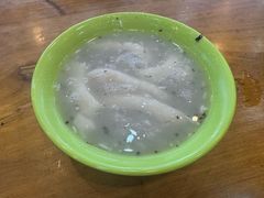 -三镇民生甜食馆(胜利街总店)